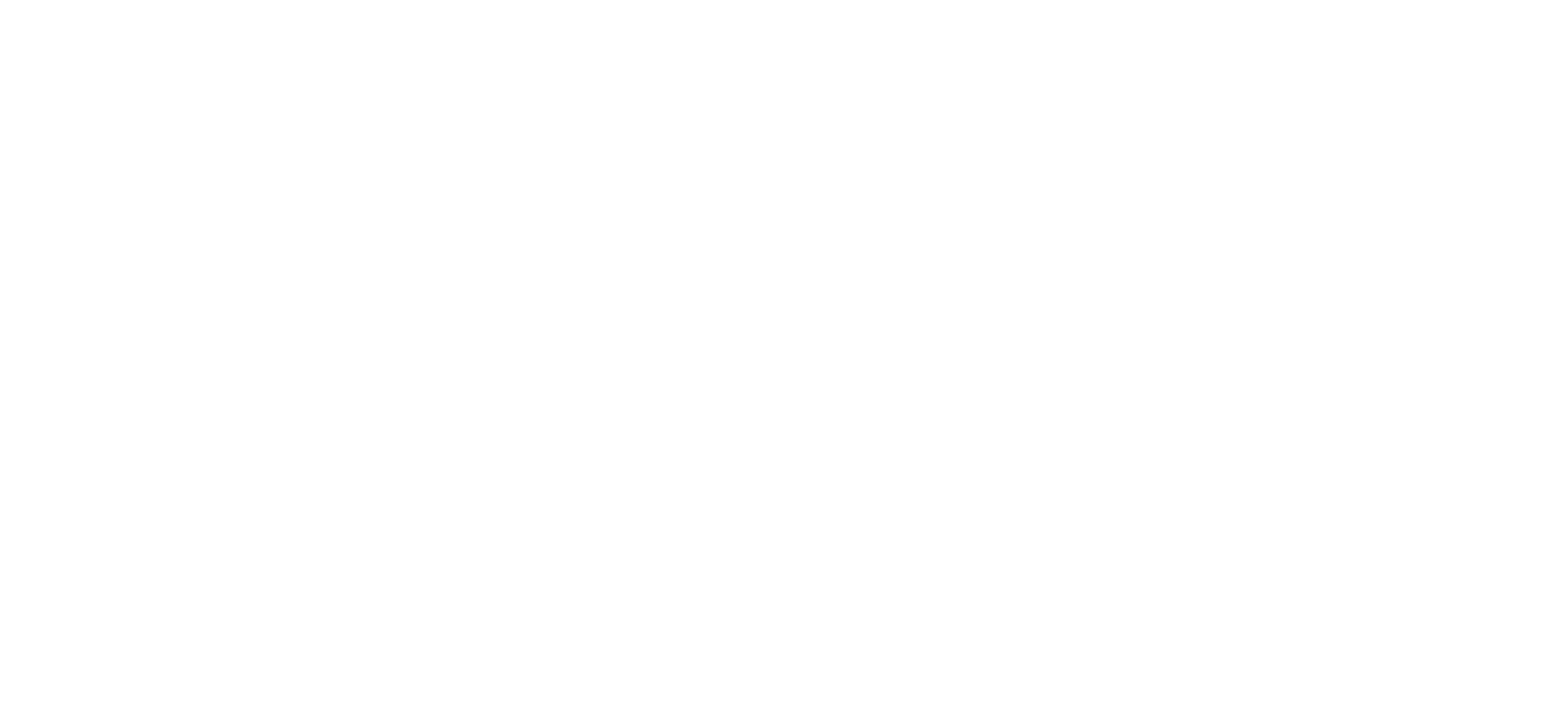 Assurance maladie